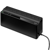 Schneider Electric BE850M2 Back-UPS 850V with 2 USB Charging Ports 120V